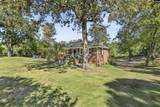 1500 Redwood Drive - Photo 3
