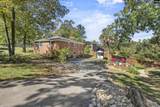 1500 Redwood Drive - Photo 34