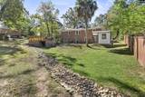 1500 Redwood Drive - Photo 35