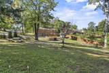 1500 Redwood Drive - Photo 36