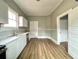 2300 Russell Street - Photo 10