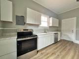 2300 Russell Street - Photo 11