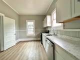 2300 Russell Street - Photo 12