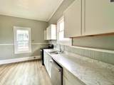 2300 Russell Street - Photo 13