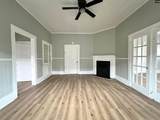 2300 Russell Street - Photo 14