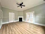2300 Russell Street - Photo 15