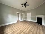 2300 Russell Street - Photo 16