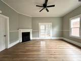 2300 Russell Street - Photo 17