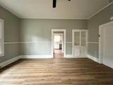 2300 Russell Street - Photo 18