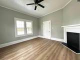 2300 Russell Street - Photo 19