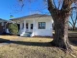 2300 Russell Street - Photo 2