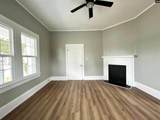 2300 Russell Street - Photo 20