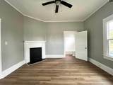 2300 Russell Street - Photo 21