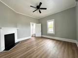 2300 Russell Street - Photo 22