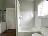 2300 Russell Street - Photo 23