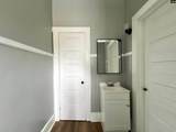 2300 Russell Street - Photo 24