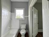 2300 Russell Street - Photo 25