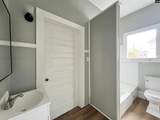 2300 Russell Street - Photo 26