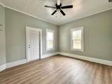 2300 Russell Street - Photo 27