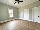 2300 Russell Street - Photo 28