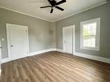 2300 Russell Street - Photo 29
