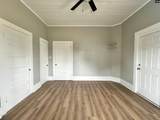 2300 Russell Street - Photo 30