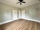2300 Russell Street - Photo 31