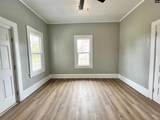 2300 Russell Street - Photo 32