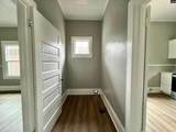2300 Russell Street - Photo 33
