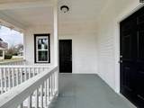 2300 Russell Street - Photo 34