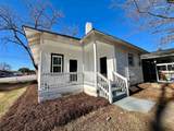 2300 Russell Street - Photo 35