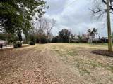 2300 Russell Street - Photo 36