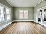 2300 Russell Street - Photo 5