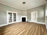 2300 Russell Street - Photo 6