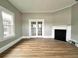 2300 Russell Street - Photo 7