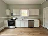 2300 Russell Street - Photo 8