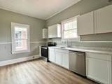 2300 Russell Street - Photo 9