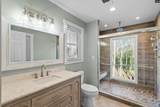 3308 Keenan Drive - Photo 17
