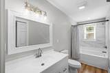 3308 Keenan Drive - Photo 20