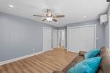3308 Keenan Drive - Photo 22