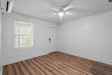 3308 Keenan Drive - Photo 25