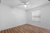 3308 Keenan Drive - Photo 29