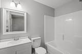 3308 Keenan Drive - Photo 31
