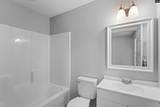 3308 Keenan Drive - Photo 39