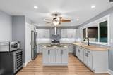 3308 Keenan Drive - Photo 7