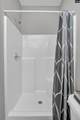 362 Cabana Way - Photo 45