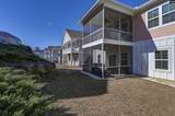 362 Cabana Way - Photo 59