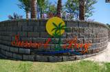 362 Cabana Way - Photo 65