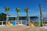 362 Cabana Way - Photo 67