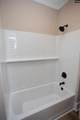 1201 Campbell Street - Photo 10